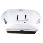 Naish Hover Wing Ascend CU 2025 - Imagen 4
