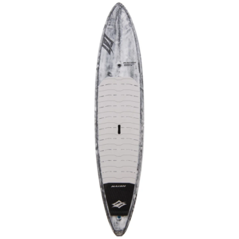 Naish Hover DW Nvision 2025