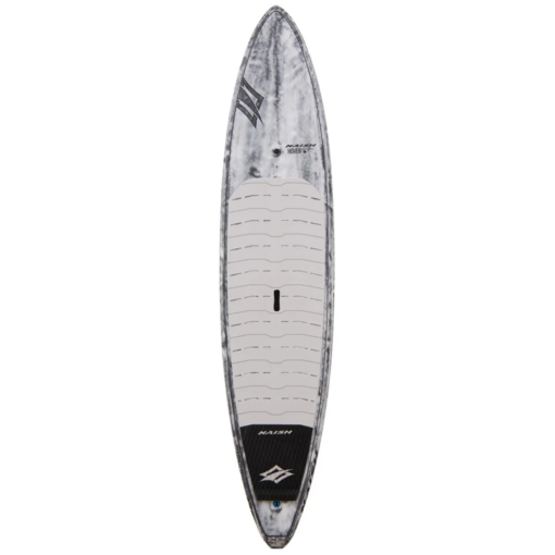 Naish Hover DW Nvision 2025 - 516.50031.000 1 - Naish