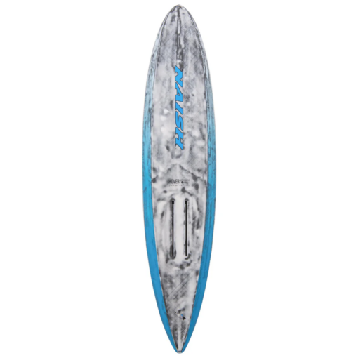 Naish Hover DW Nvision 2025 - 516.50031.000 2 - Naish