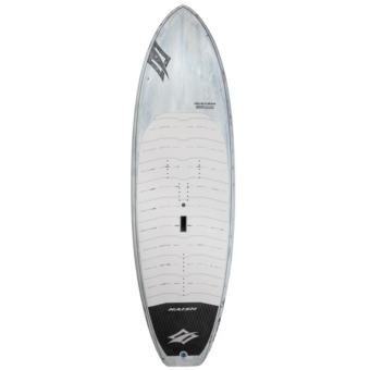 Naish Hover DW Crossover 2025