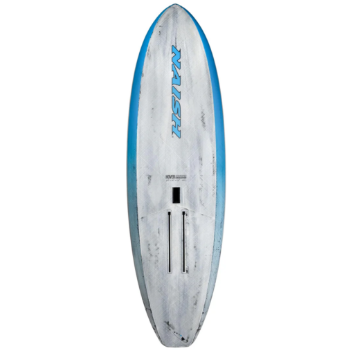 Naish Hover DW Crossover 2025 - 516.50032.000 2 - Naish