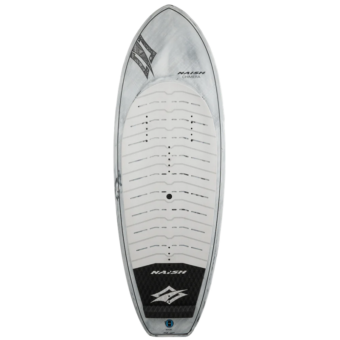 Naish Hover Chimera 2025