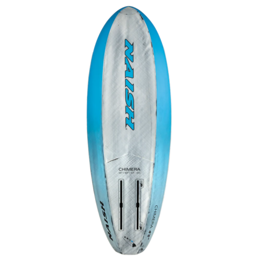 Naish Hover Chimera 2025 - 516.50033.000 2 - Naish