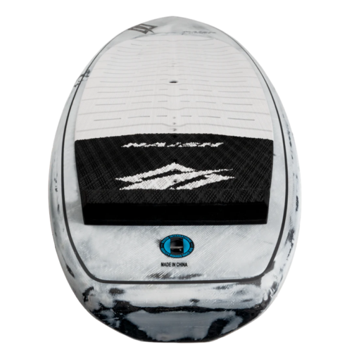 Naish Hover Chimera 2025 - 516.50033.000 4 - Naish