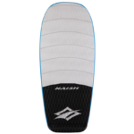 Naish Hover Kite Microchip 2025