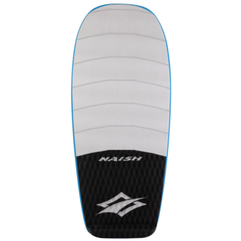 Naish Hover Kite Microchip 2025