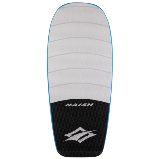 Naish Hover Kite Microchip 2025 - 516.50090.000 1 - Naish
