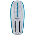 Naish Hover Kite Microchip 2025 - Imagen 2