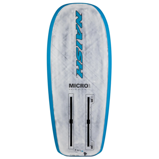 Naish Hover Kite Microchip 2025 - 516.50090.000 2 - Naish