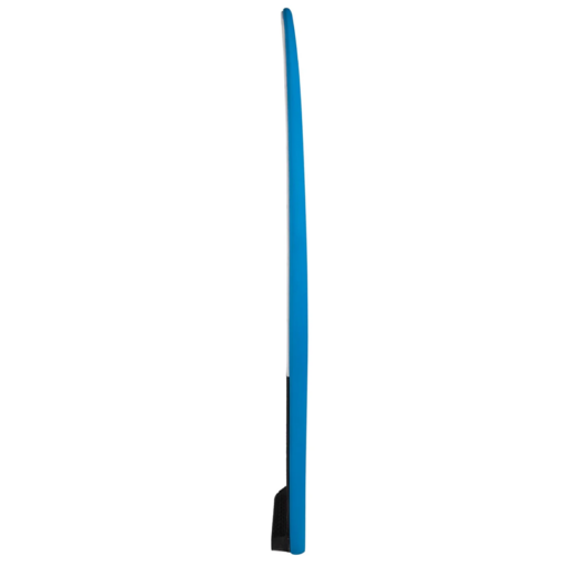 Naish Hover Kite Microchip 2025 - 516.50090.000 3 - Naish