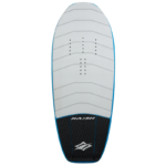 Naish Hover Mother chip 2025