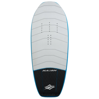 Naish Hover Potato chip 2025