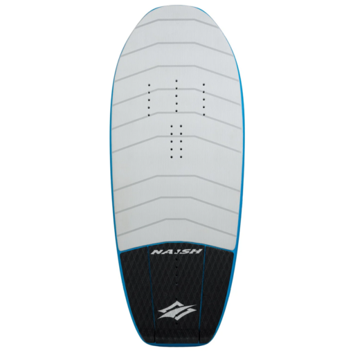 Naish Hover Mother chip 2025 - 516.50092.000 1 - Naish