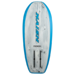 Naish Hover Mother chip 2025 - Imagen 2