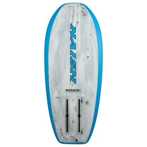 Naish Hover Mother chip 2025 - 516.50092.000 2 - Naish