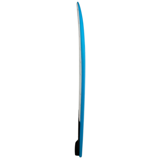 Naish Hover Mother chip 2025 - 516.50092.000 3 - Naish