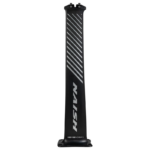 Naish Carbon Foil Mast