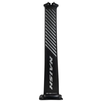 Naish Carbon Foil Mast