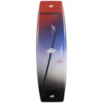 Naish Monarch Nvision 2025