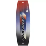 Naish Monarch Nvision 2025 - Imagen 4