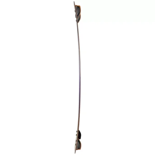 Naish Monarch Nvision 2025 - 516.51213.000 3 - Naish