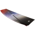 Naish Monarch Nvision 2025 - Imagen 2
