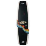 Naish Traverse Ewan Jaspan Pro 2025