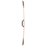 Naish Traverse Ewan Jaspan Pro 2025 - Imagen 3