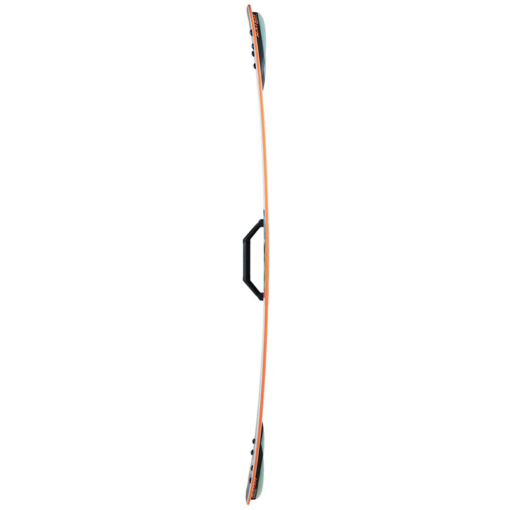 Naish Traverse Ewan Jaspan Pro 2025 - 516.51230.000 3 - Naish