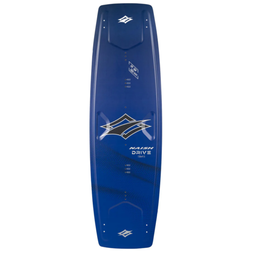 Naish Drive 2025 - 516.51240.000 1 - Naish