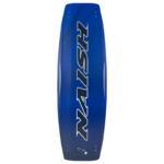 Naish Drive 2025 - Imagen 2