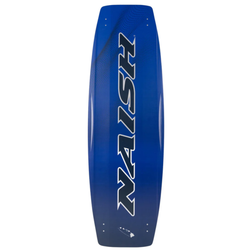Naish Drive 2025 - 516.51240.000 2 - Naish