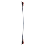 Naish Drive 2025 - Imagen 3