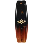 Naish Motion 2025
