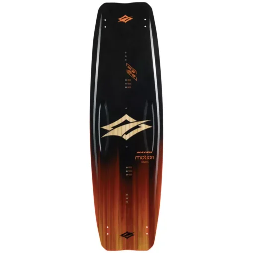 Naish Motion 2025 - 516.51263.000 1 - Naish