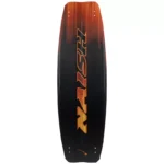 Naish Motion 2025 - Imagen 3