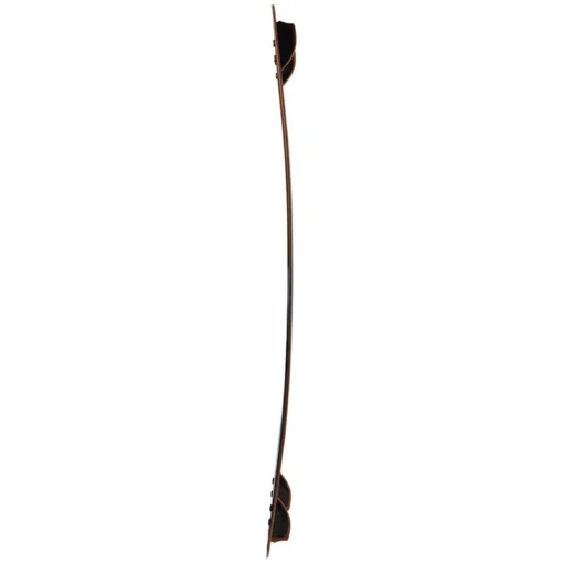 Naish Motion 2025 - 516.51263.000 3 - Naish