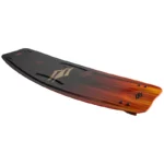 Naish Motion 2025 - Imagen 2