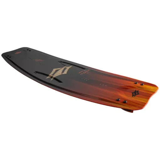 Naish Motion 2025 - 516.51263.000 6 - Naish