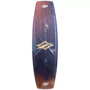 Naish Alana 2025