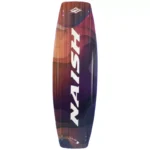 Naish Alana 2025 - Imagen 4