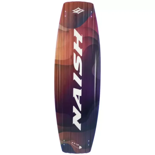Naish Alana 2025 - 516.51283.000 2 - Naish