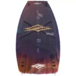 Naish Alana 2025 - Imagen 3