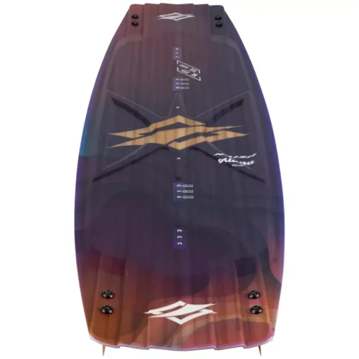 Naish Alana 2025 - 516.51283.000 4 - Naish