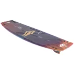 Naish Alana 2025 - Imagen 2
