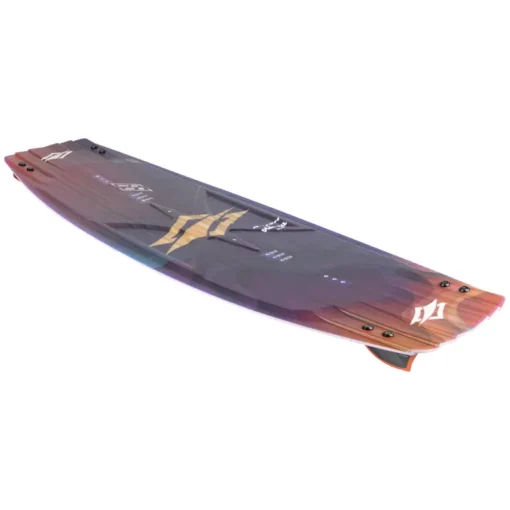 Naish Alana 2025 - 516.51283.000 6 - Naish
