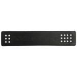 Naish Aero-lightweight Footstrap + Hardware - Imagen 3