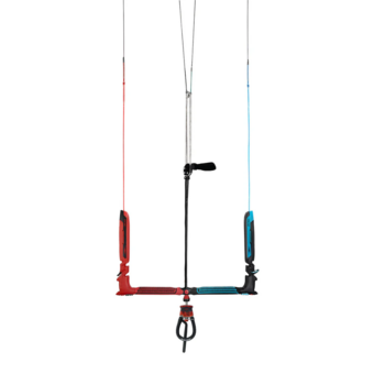 Naish Sync Control System 2025