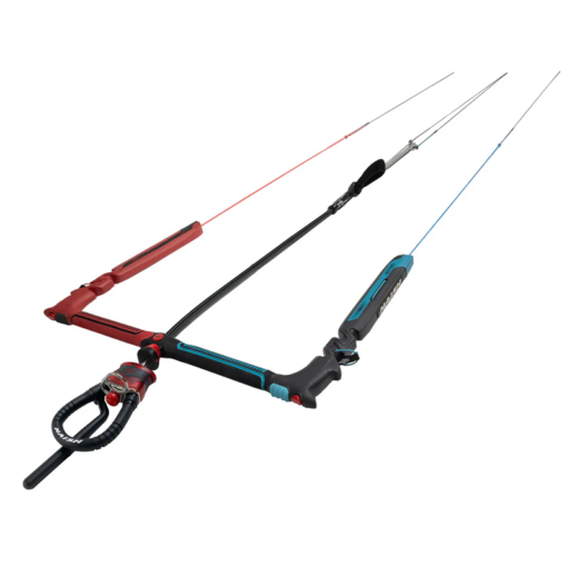 Naish Sync Control System 2025 - 517.40000.000 2 24KC SNP 2024 SYNC bar - Naish